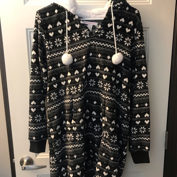 Not for sale - Picture 2 of 2